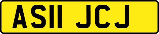 AS11JCJ