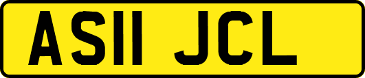 AS11JCL