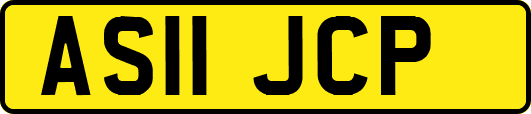AS11JCP