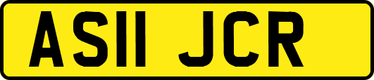 AS11JCR