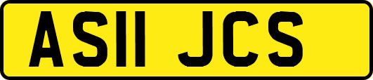 AS11JCS