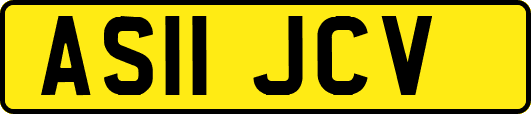 AS11JCV