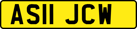 AS11JCW