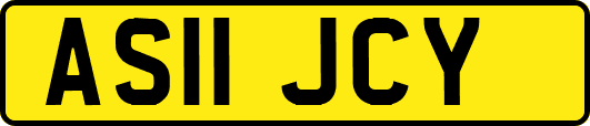 AS11JCY