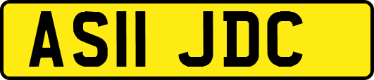 AS11JDC