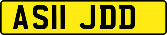 AS11JDD