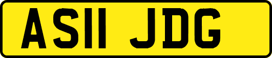 AS11JDG