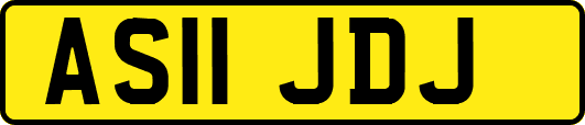 AS11JDJ