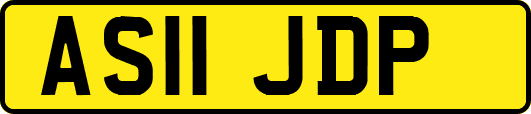 AS11JDP