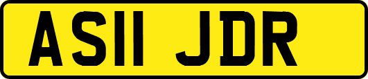 AS11JDR
