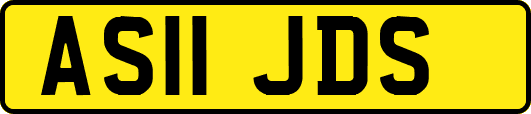 AS11JDS
