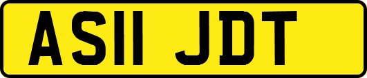 AS11JDT