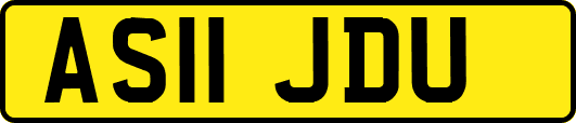 AS11JDU