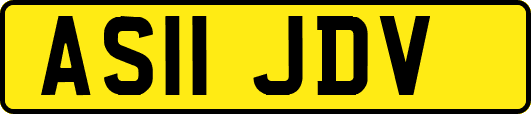 AS11JDV