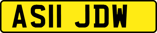 AS11JDW