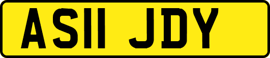 AS11JDY
