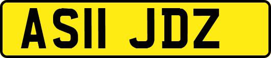 AS11JDZ