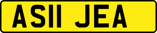 AS11JEA