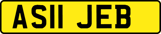 AS11JEB