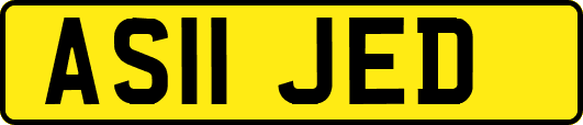 AS11JED