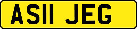 AS11JEG