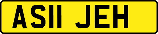 AS11JEH