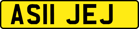 AS11JEJ