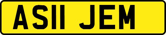 AS11JEM