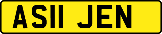 AS11JEN