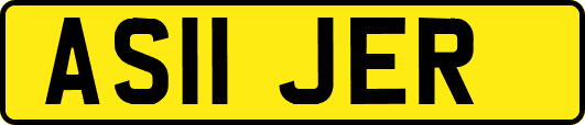 AS11JER