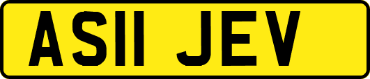 AS11JEV