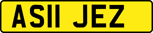 AS11JEZ