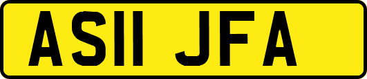 AS11JFA