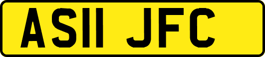 AS11JFC