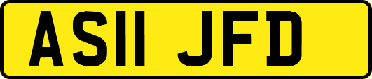 AS11JFD