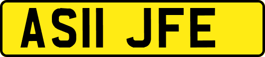 AS11JFE