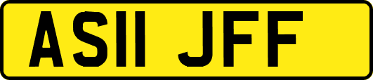 AS11JFF