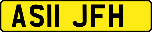 AS11JFH