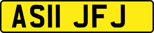 AS11JFJ