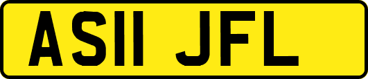 AS11JFL