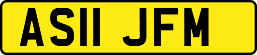 AS11JFM