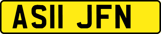 AS11JFN