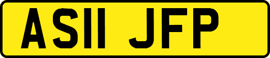 AS11JFP