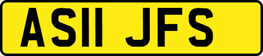AS11JFS