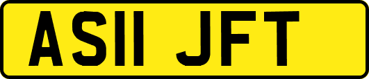 AS11JFT