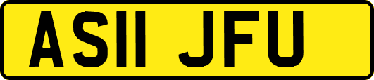 AS11JFU