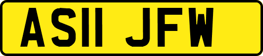 AS11JFW