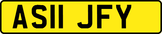 AS11JFY