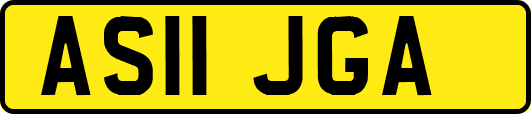 AS11JGA