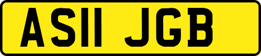 AS11JGB